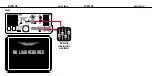 Preview for 20 page of Ashdown MF 484 2.N User Manual