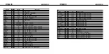 Preview for 23 page of Ashdown MF 484 2.N User Manual