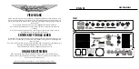 Preview for 27 page of Ashdown MF 484 2.N User Manual