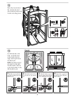 Preview for 9 page of Ashford COUNTRY SPINNER 2 Instructions Manual