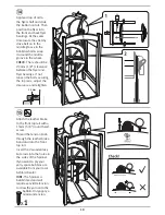 Preview for 10 page of Ashford COUNTRY SPINNER 2 Instructions Manual