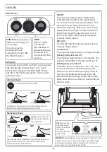 Preview for 4 page of Ashford e-Spinner Super Jumbo Assembly Instructions Manual