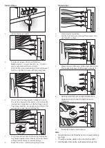 Предварительный просмотр 2 страницы Ashford FRINGE TWISTER Quick Manual