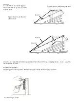 Preview for 4 page of Ashford INKLE LOOM Instructions Manual