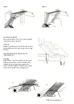 Preview for 6 page of Ashford INKLE LOOM Instructions Manual