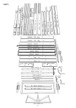 Preview for 5 page of Ashford Jack Loom Instructions Manual