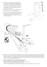 Preview for 11 page of Ashford Jack Loom Instructions Manual