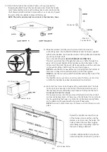 Preview for 12 page of Ashford Jack Loom Instructions Manual