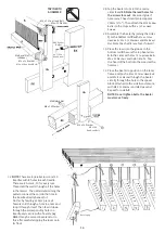 Preview for 14 page of Ashford Jack Loom Instructions Manual