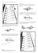 Preview for 16 page of Ashford Jack Loom Instructions Manual