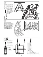 Preview for 4 page of Ashford JOY 2 Assembly Instructions Manual