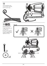 Preview for 11 page of Ashford TDSW-DDSW10622V3 Quick Start Manual