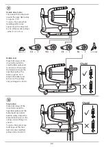 Preview for 17 page of Ashford TDSW-DDSW10622V3 Quick Start Manual