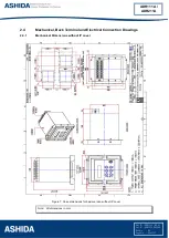 Preview for 39 page of Ashida ADR111A Instruction Manual