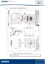 Preview for 40 page of Ashida ADR141A Instruction Manual