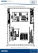 Preview for 41 page of Ashida ADR141A Instruction Manual