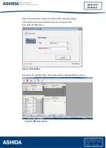 Preview for 48 page of Ashida ADR141A Instruction Manual