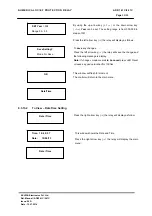 Preview for 56 page of Ashida ADR141C Manual