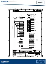 Preview for 49 page of Ashida ADR241B Instruction Manual