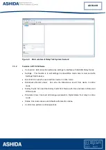 Preview for 60 page of Ashida ADR241B Instruction Manual