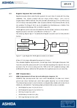 Preview for 99 page of Ashida ADR241B Instruction Manual