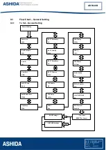 Preview for 223 page of Ashida ADR241B Instruction Manual