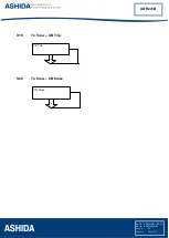 Preview for 252 page of Ashida ADR241B Instruction Manual