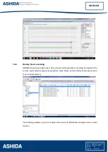 Preview for 259 page of Ashida ADR241B Instruction Manual