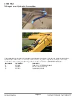 Preview for 16 page of Ashland Earthmovers I-155-TS2 Parts Manual