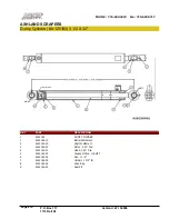 Preview for 20 page of Ashland CS18-HD Parts Manual