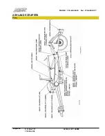 Preview for 21 page of Ashland CS18-HD Parts Manual