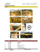 Preview for 22 page of Ashland CS18-HD Parts Manual