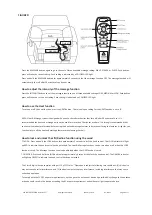 Предварительный просмотр 6 страницы Ashley 2080112 Manual