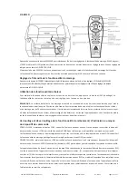 Предварительный просмотр 11 страницы Ashley 2080112 Manual