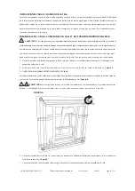 Предварительный просмотр 13 страницы Ashley 2080112 Manual