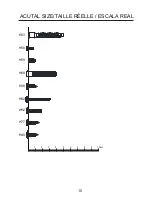 Preview for 10 page of Ashley 208751 Assembly Instructions Manual