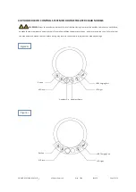 Preview for 7 page of Ashley 2120206 Owner'S Manual