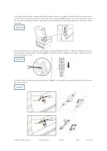 Preview for 11 page of Ashley 2120206 Owner'S Manual