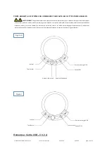 Preview for 14 page of Ashley 2120206 Owner'S Manual