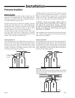 Preview for 10 page of Ashley 24AF Owner'S Manual