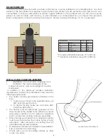 Предварительный просмотр 5 страницы Ashley AC1100 Owner'S Manual