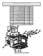 Preview for 26 page of Ashley AC1100 Owner'S Manual