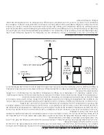 Предварительный просмотр 35 страницы Ashley AC1100 Owner'S Manual