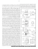 Preview for 44 page of Ashley AF1500E Owner'S Operation And Instruction Manual