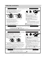 Preview for 13 page of Ashley AGDV12 Owner'S Operation And Installation Manual