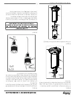 Preview for 27 page of Ashley AGPH-40SS Owner’S Instruction And Operation Manual