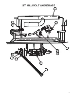 Preview for 31 page of Ashley AGVF340 Installation And Operating Manual