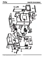 Preview for 20 page of Ashley AP130 Owner’S Instruction And Operation Manual