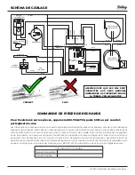 Preview for 28 page of Ashley AP130 Owner’S Instruction And Operation Manual