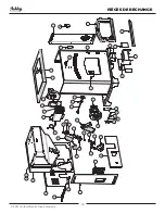 Preview for 31 page of Ashley AP130 Owner’S Instruction And Operation Manual